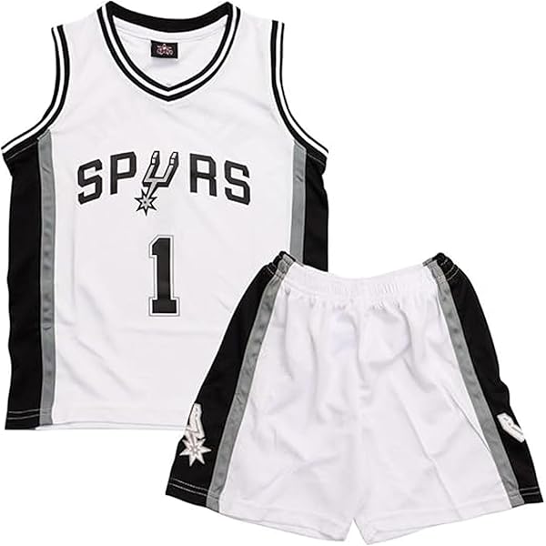 Chicago Bulls truien | Sports World