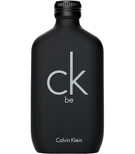 Chanel Antaeus Pour Homme EDT 100 ml Erkek Parfüm : Amazon.com.tr