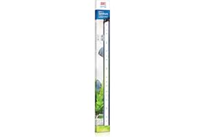 Juwel Aquarium - HeliaLux Spectrum 1200 - Hochleistungs-LED-Einsatzleuchte mit vollem Lichtspektrum