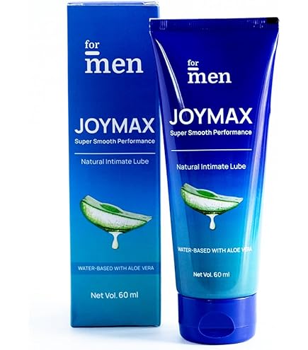 https www.amazon.com passion-lubes-natural-water-based-lubricant dp b005mr3ivo YoYoLemon Prostate Massager P-spot Stimulator for Men, G-spot and Clit