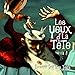Danser sur Les Toits