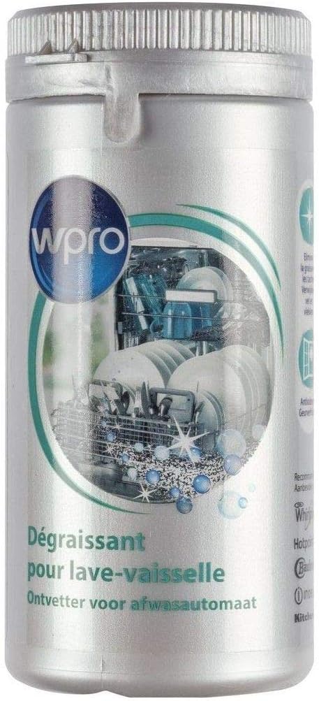 Degreaser Dishwasher 250 g