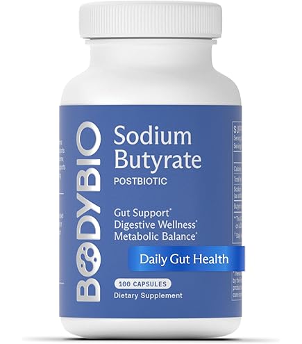 bpc 157 methylene blue Tailor Made Health Recovery BPC-157 250mcg Supplement | Body Protection  Compound Peptide | Surgery, Wound & Joint Recovery Supplement | 30-Day  Supply: Buy Online at Best Price in UAE