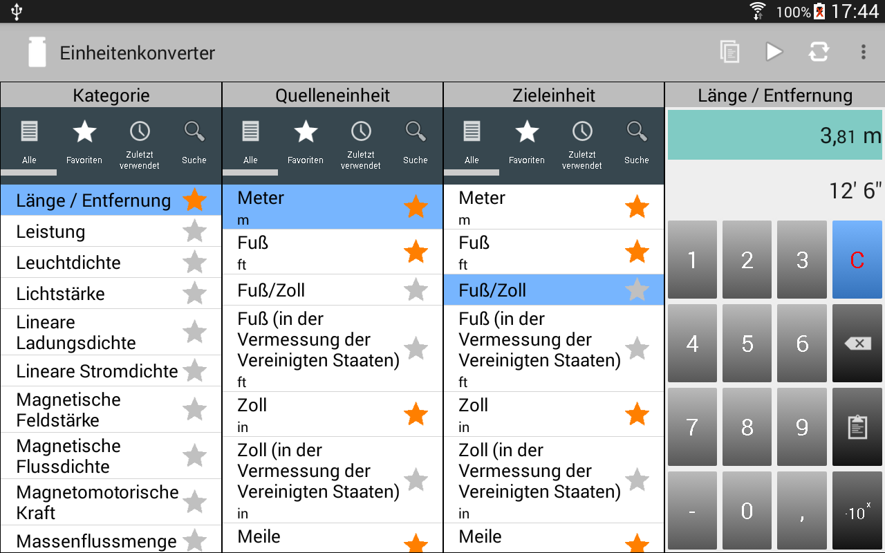 Конвертер величин. Программа для конвертации видео. Конвертер веса. Как сделать из html apk. Преобразовать в apk.