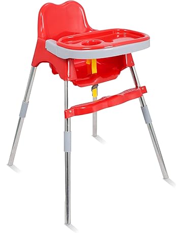 Baby Booster Seats Online Buy Booster Seats For Babies In India Amazon In