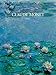 Claude Monet 2017 - Bildkalender (42 x 56) - Kunstkalender by