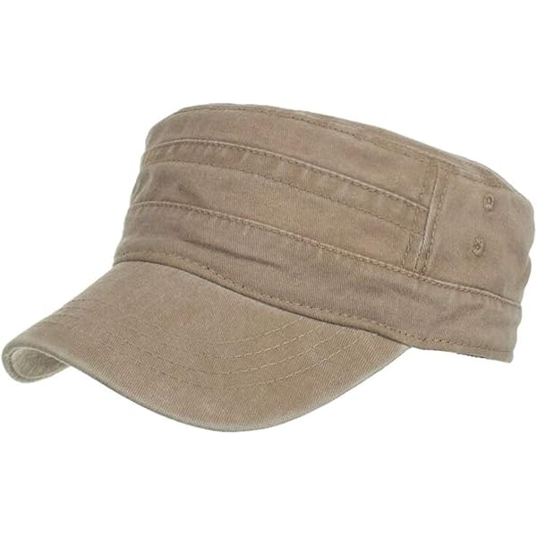 Casquette Baseball Leo Köhler Multicam - Taille Unique Réglable, Bec Pré-courbé, Patch Velcro | Mixte, Coton Robuste