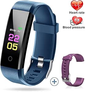 Camping Kitchen / Stove Stand with Larder