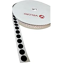 Oblò Per Monete Autoadesivi E Da Pinzare - RC Collezionismo - Foto 4