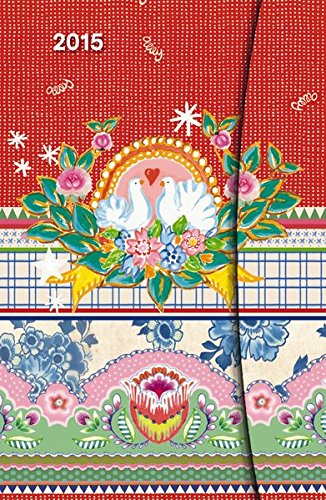 Preisvergleich Produktbild Oilily 2015