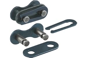 Prophete Maillon de Chaine de VTT/ATB