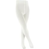 Drip Protection White for Candles with Diameter 4-5 cm / Drip Catcher White / for Baptism Candle or Communion Candle - View 8