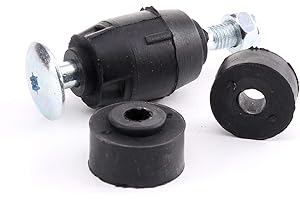 TRW Barre/tige (stabilisateur) JTS895