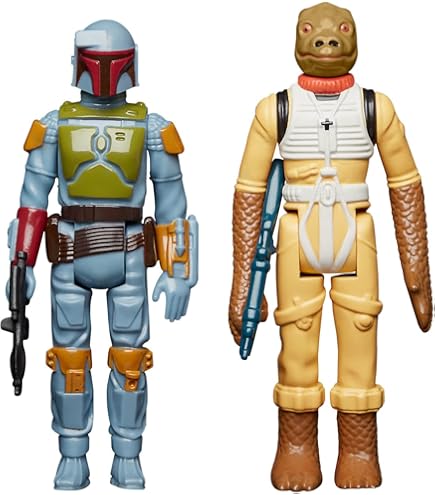 スターウォーズ ARTFX＋ BOBA FETT　CLOUD CITY ver コトブキヤ STAR WARS ARTFX+ ボバ・フェット クラウド・シティ