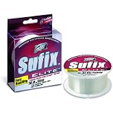 Sufix Elite Misina