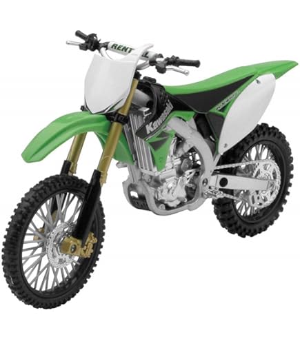 SCALE MODEL COMPATIBLE WITH KTM SX 450 2018 RED BULL N.84 JEFFREY HERLINGS 1:18 BURAGO BU51081 - Foto 5