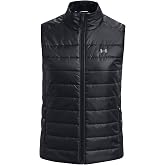 Under Armor UA STRM INS VEST Vest Women