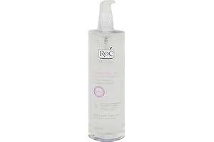 ROC Lotion Micellaire Confort Extrême
