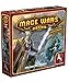 Produktbild Pegasus Spiele 51874G - Mage Wars Arena, Paladin vs. Sirene