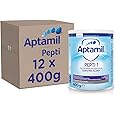 Aptamil Pepti 1 Baby Milk Formula 400g x12