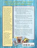 Image de Who Are You in the Tarot?: Discover Your Birth and Year Cards and Uncover Your Destiny