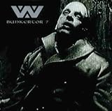 Bunkertor 7 von :wumpscut: