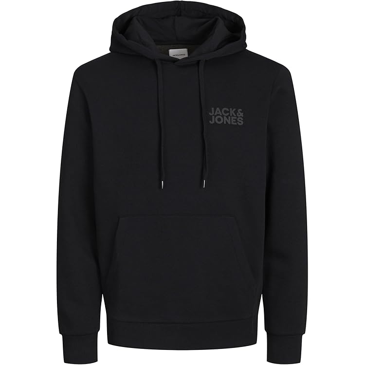 Unisex Winddichte Atmungsaktive Nylon-Weste mit Warmer Fleece-Fütterung und Mehr