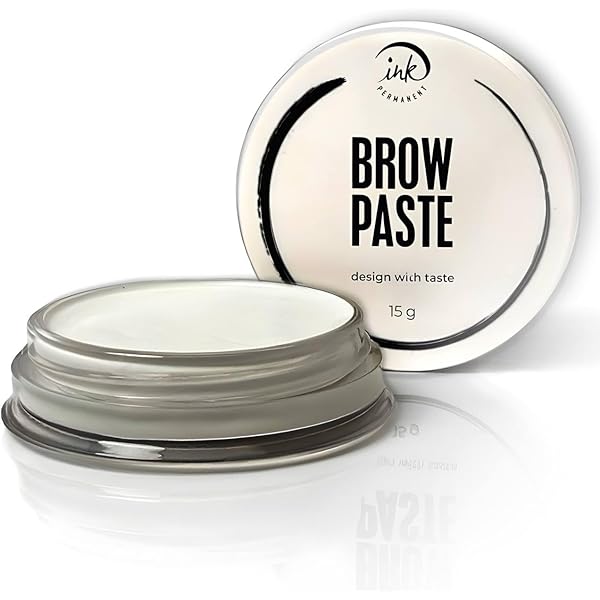 Bastoncini Di Cotone 10 Cm - 600 Pezzi Con Punta Appuntita Per Trucco, Microblading E Hobby - Foto 11