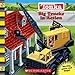 Tonka by Inc. Scholastic, Victoria Hickle