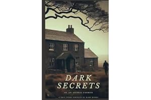 The Dark Secrets Of An Animal Farmer