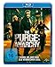 The Purge - Anarchy [Blu-ray]
