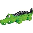 Trixie 3529 Crocodile Latex 35 cm