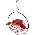 Nature's Way Bird Products Hummingbird Feeder