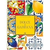 Dolce &amp; Gabbana: XIV (Leyendas de la Moda I)