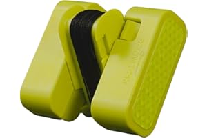 RIDGEMONKEY Ridge Monkey Rotablock Marker