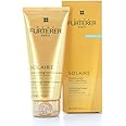 Rene Furterer After Sun Shampoo, 200 ml