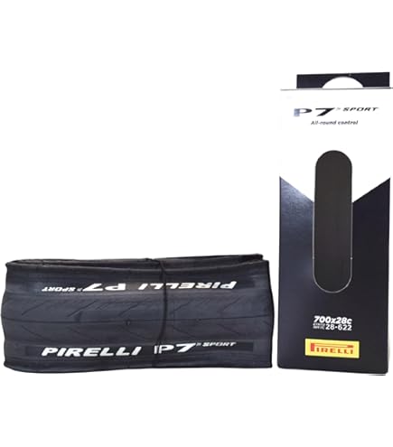 Continental Tour Slim 700 Presta 42 mm - Inner tube | Hardloop