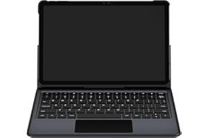 ‎DOOGEE DOOGEE T30PRO Tablet-Tastaturen