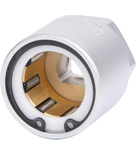 KS Tools Extracteur universel de cosses pour connecteur plat et rond 4,0 mm