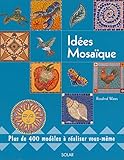 Idées mosaïque