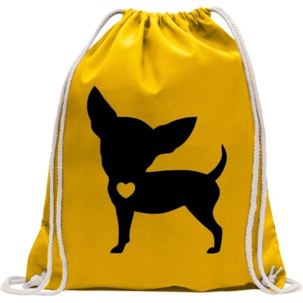 Coloriage Tête De Chien Rottweiler | Photo Premium