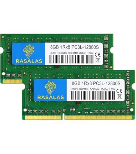 Mémoire DDR2 2Go (1x2Go) PC2-6400 Pour Dell Precision T3400 - Non-ECC