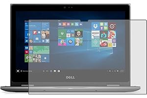 Maoni 2x Schutzfolie kompatibel mit LG gram 16 Zoll 2-in-1 Touch Antireflex Displayschutzfolie antibakteriell