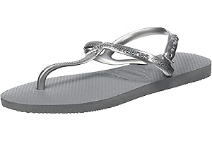 Havaianas Twist, Sandali Donna
