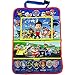 Produktbild Paw Patrol 2801/ppcsog Autositz Organizer