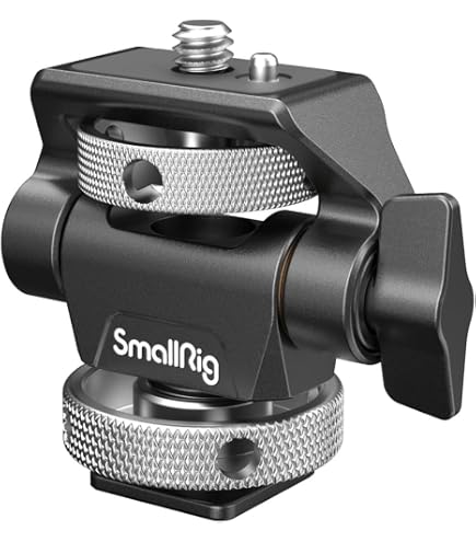 Moteur original RS 2/RSC 2 Ronin Focus compatible avec DJI RS 2/RSC 2