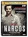 Narcos - Temporada 1 (4 DVDs)