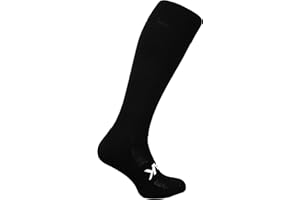 ATAK 3 BAR FULL LEG SPORTS SOCK