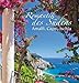 Romantik des Südens 2015: Amalfi, Capri, Ischia by 