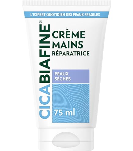 Polifarma Unguento Nasale Lubrificante Rinogel Tubo 10ml